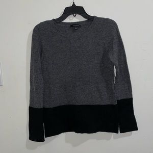 Ann Taylor Sweater